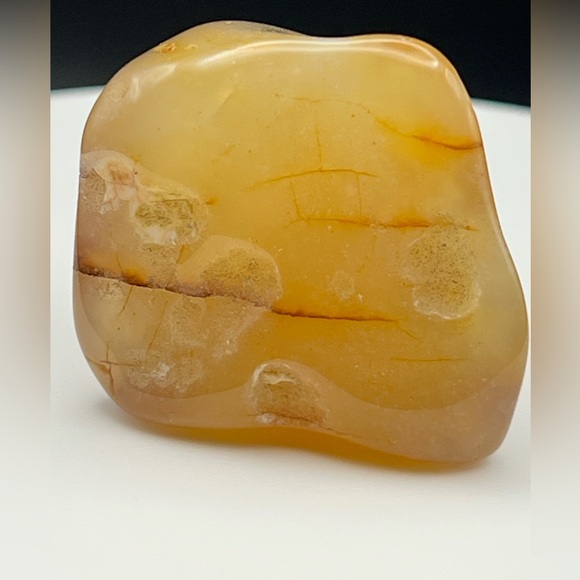 Agate - Picture 2 of 5